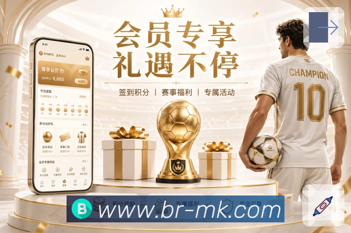 奖项5