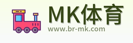 MK体育 Logo